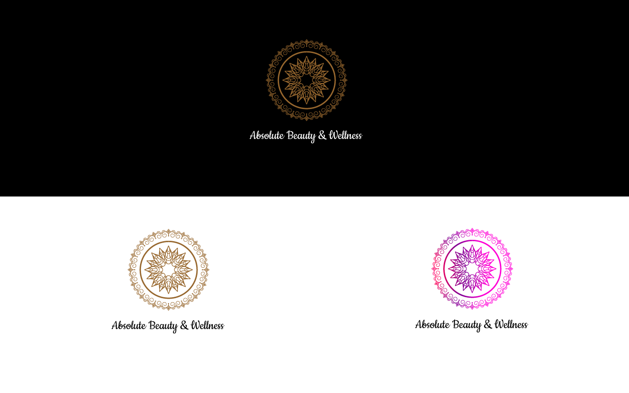 Diseño de Logo por hanane para Kapellangaarden Spa & Wellness | Diseño #20095613