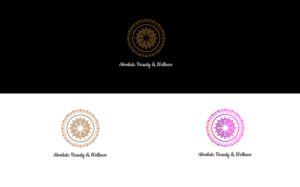 Logo Design by hanane