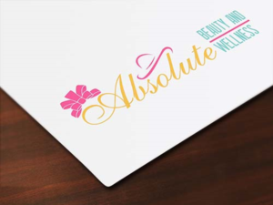 Logo Design by RB WebTel