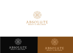Logo Design by Mesa Graphics