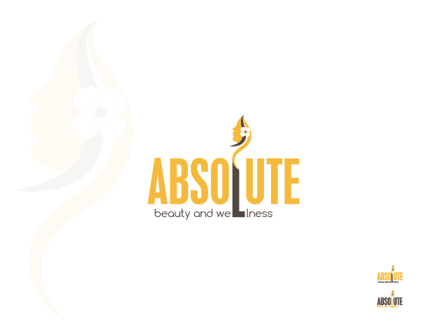 Design de Logo par Routh pour Kapellangaarden Spa & Wellness | Design #20092157