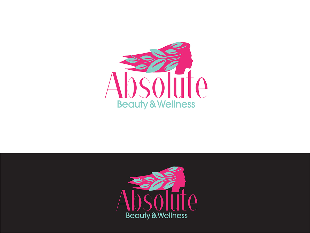 Diseño de Logo por Filip M para Kapellangaarden Spa & Wellness | Diseño #20098060