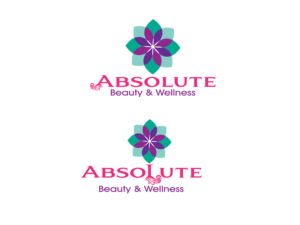 Logo Design by Filip M