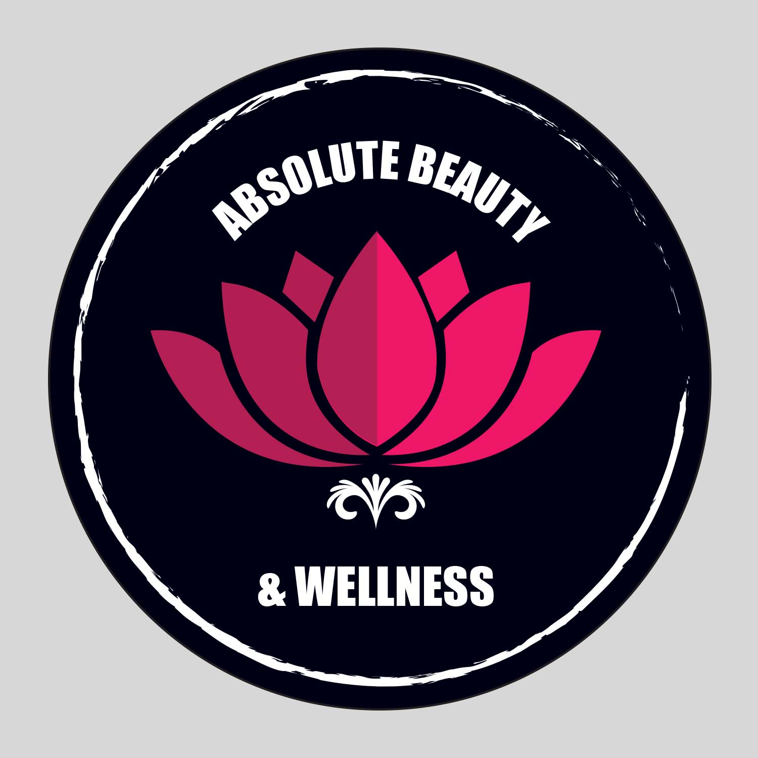 Logo-Design von jack7 für Kapellangaarden Spa & Wellness | Design #20092980