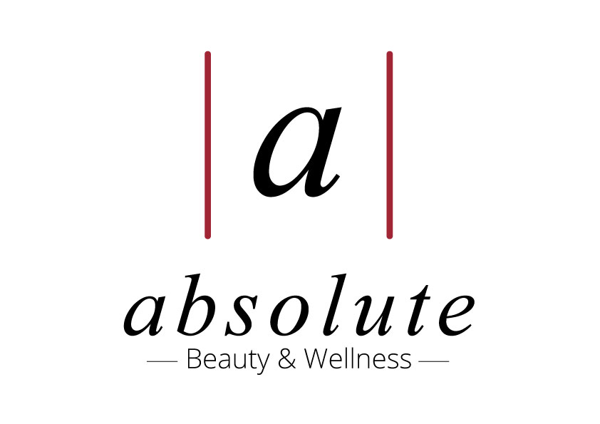 Logo Design by Jef Van Dyck for Kapellangaarden Spa & Wellness | Design #20095660