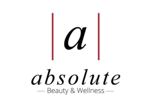 Design de Logo par Jef Van Dyck pour Kapellangaarden Spa & Wellness | Design : #20095660