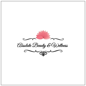Logo Design by gordanaingoxstudio