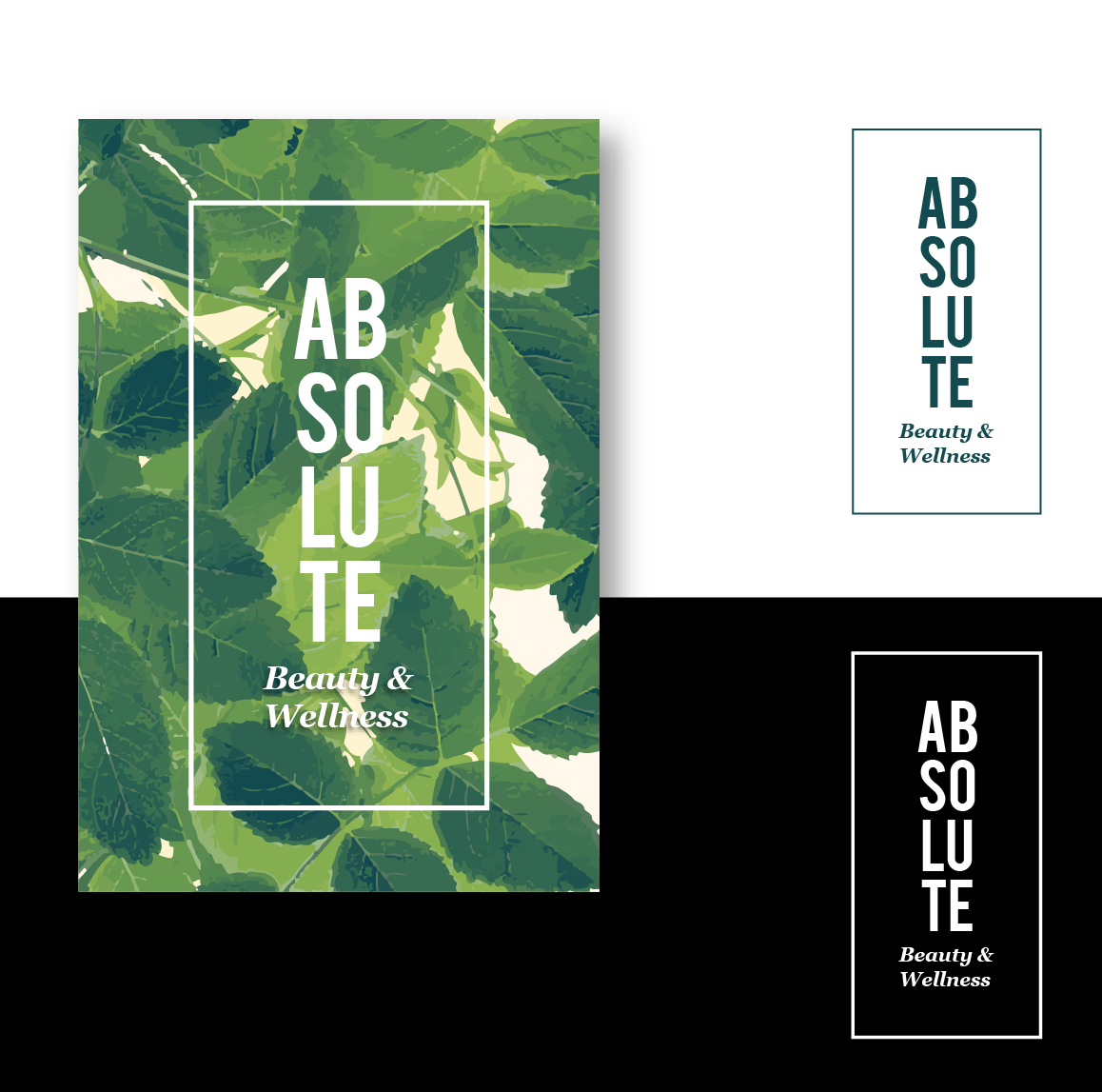 Design de Logo par SJL Designs pour Kapellangaarden Spa & Wellness | Design #20092701