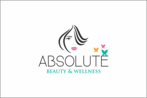 Design de Logo par Robert Macwan pour Kapellangaarden Spa & Wellness | Design #20093970