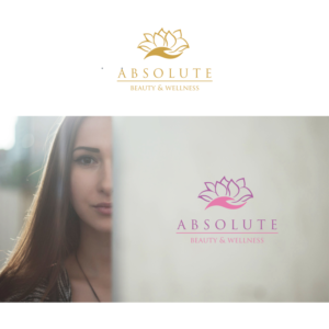 Logo Design by Lesia_Olesia