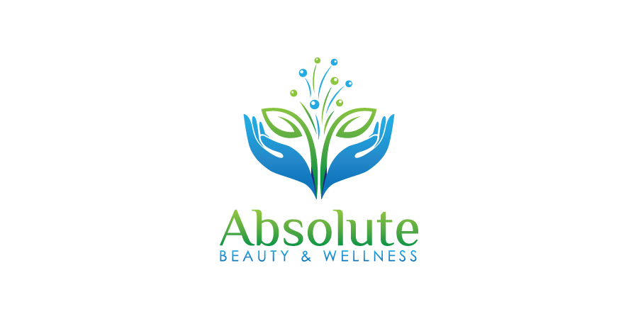 Logo Design by debdesign for Kapellangaarden Spa & Wellness | Design #20092608