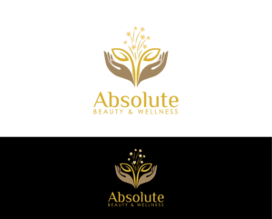 Logo Design by debdesign