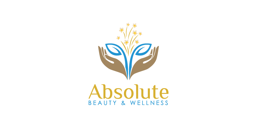 Logo Design by debdesign for Kapellangaarden Spa & Wellness | Design #20156351