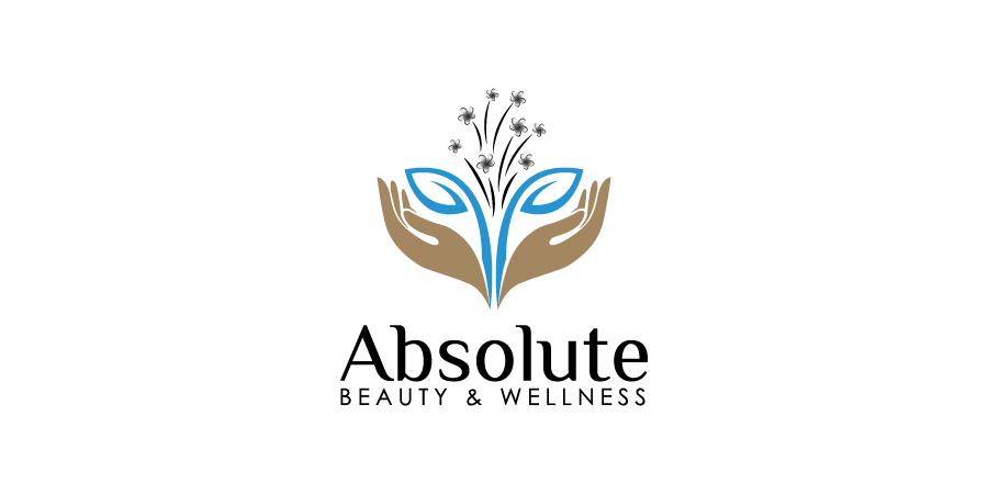 Logo Design by debdesign for Kapellangaarden Spa & Wellness | Design #20174885