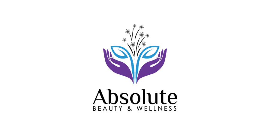 Logo Design by debdesign for Kapellangaarden Spa & Wellness | Design #20176034