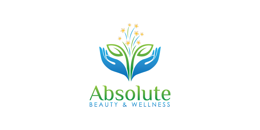 Logo Design by debdesign for Kapellangaarden Spa & Wellness | Design #20200811