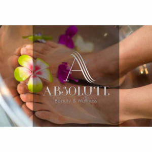 Logo Design by vIctor for Kapellangaarden Spa & Wellness | Design: #20092441
