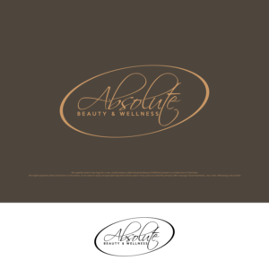 Design de Logo par zatsukiki pour Kapellangaarden Spa & Wellness | Design #20088130