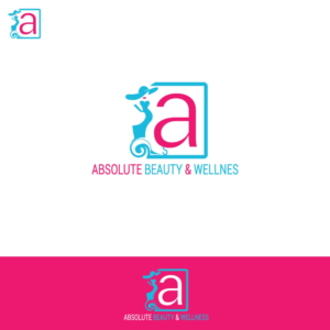Logo Design by eMARK for Kapellangaarden Spa & Wellness | Design: #20092284