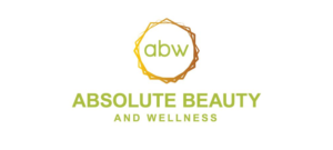 Logo Design by aaronmarvinson