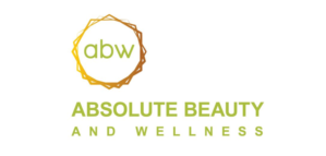 Design de Logo par aaronmarvinson pour Kapellangaarden Spa & Wellness | Design : #20095506