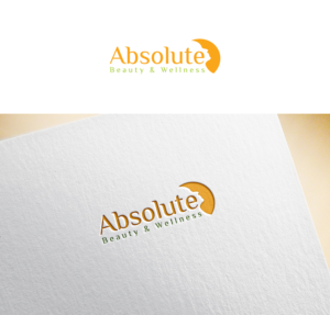 Logo Design by Deep Night for Kapellangaarden Spa & Wellness | Design: #20085601