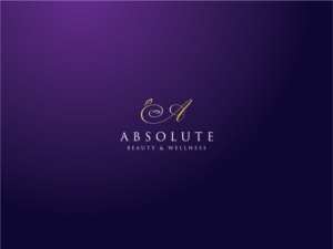 Logo Design by Muhammad Imran 3 for Kapellangaarden Spa & Wellness | Design: #20088127