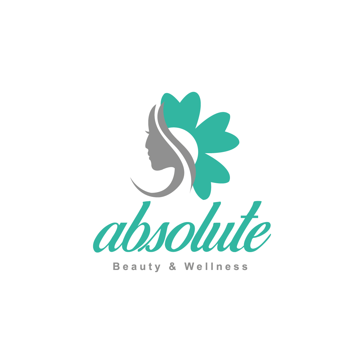 Design de Logo par **INCREDIBLEDESIGNERS** pour Kapellangaarden Spa & Wellness | Design #20096261