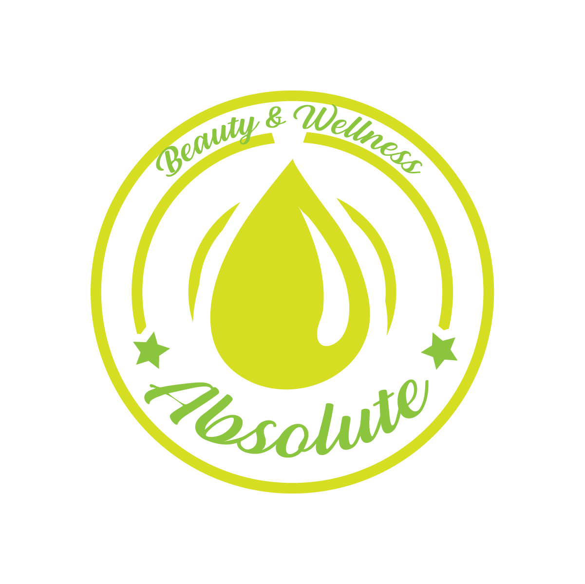 Design de Logo par **INCREDIBLEDESIGNERS** pour Kapellangaarden Spa & Wellness | Design #20096262