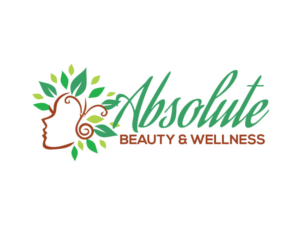 Logo Design by NEOTERIC for Kapellangaarden Spa & Wellness | Design: #20093965