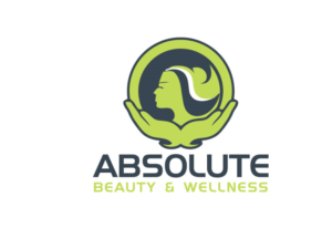 Logo Design by NEOTERIC for Kapellangaarden Spa & Wellness | Design: #20093966