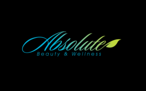 Logo Design by GODDREAMCREATION for Kapellangaarden Spa & Wellness | Design: #20097634
