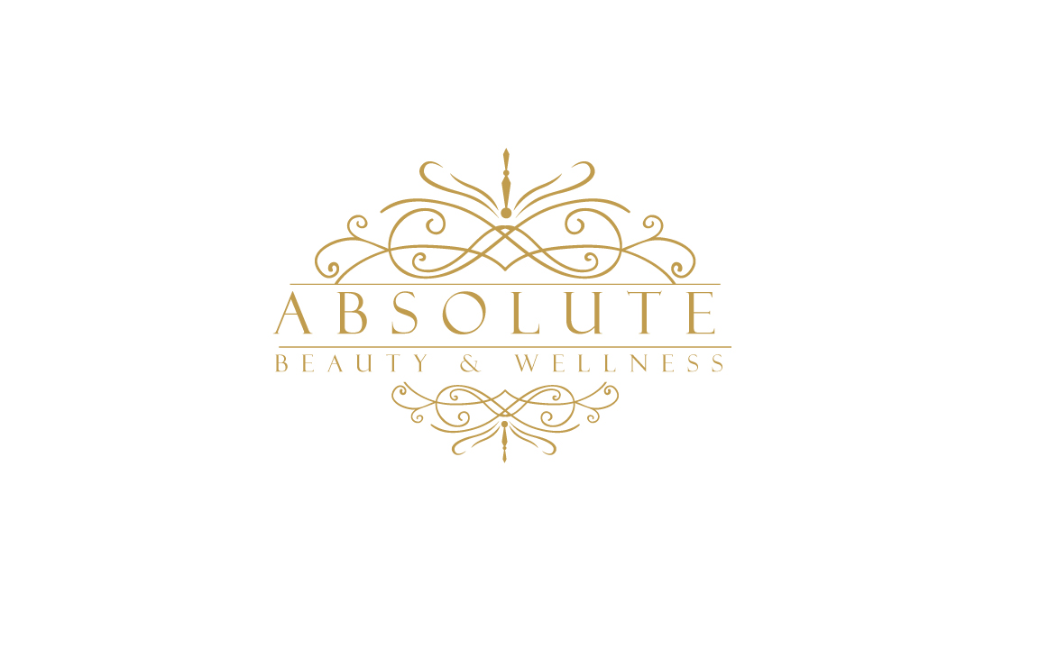 Logo Design by GODDREAMCREATION for Kapellangaarden Spa & Wellness | Design #20097635