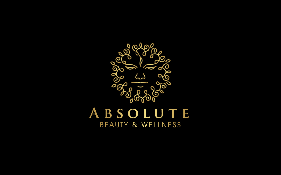 Logo Design by GODDREAMCREATION for Kapellangaarden Spa & Wellness | Design #20097636