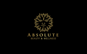 Logo Design by GODDREAMCREATION for Kapellangaarden Spa & Wellness | Design: #20097636