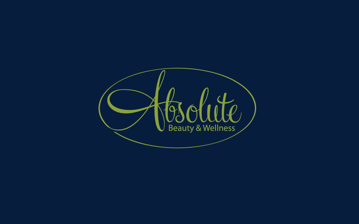 Logo Design by GODDREAMCREATION for Kapellangaarden Spa & Wellness | Design #20097637