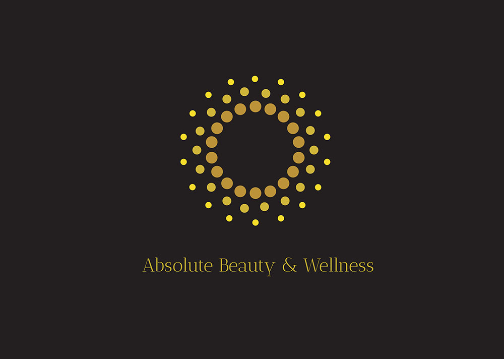 Diseño de Logo por krisi para Kapellangaarden Spa & Wellness | Diseño #20094412