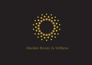 Logo Design by krisi