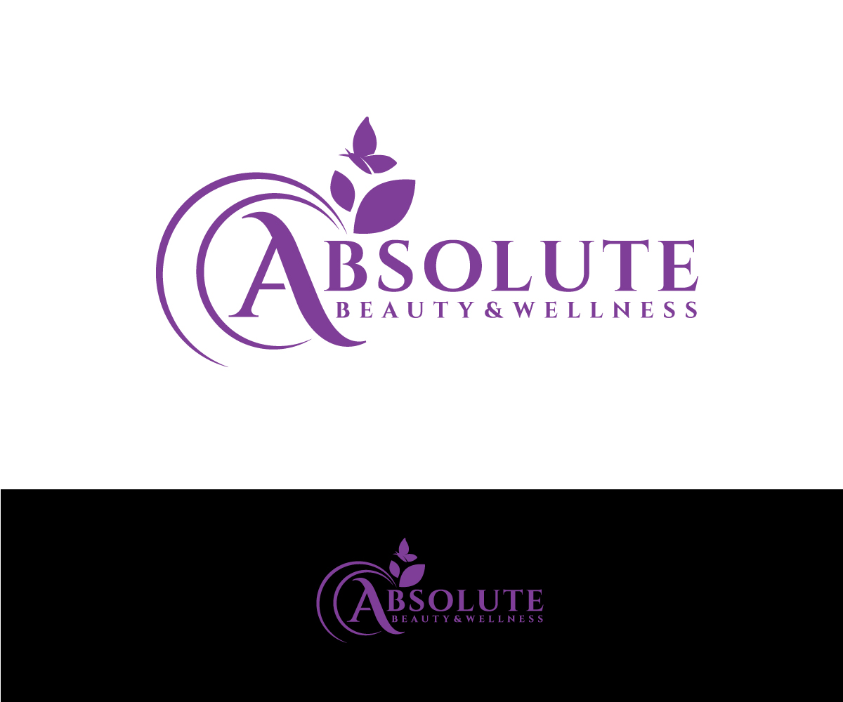 Logo Design by designmind78 for Kapellangaarden Spa & Wellness | Design #20091531