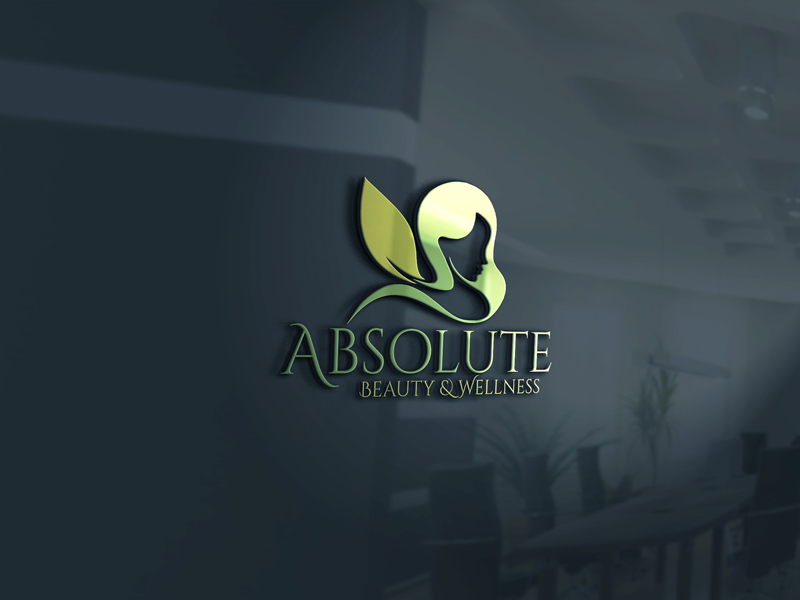 Design de Logo par greenapple 3 pour Kapellangaarden Spa & Wellness | Design #20086743