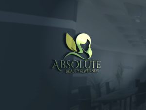 Design de Logo par greenapple 3 pour Kapellangaarden Spa & Wellness | Design : #20086743