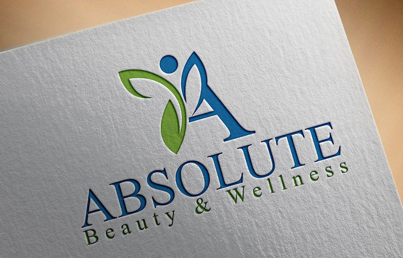 Logo Design by JAFRIN for Kapellangaarden Spa & Wellness | Design #20088347