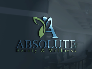 Logo Design by JAFRIN for Kapellangaarden Spa & Wellness | Design: #20088348