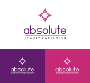 Logo Design by Sizuka