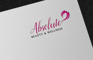 Logo Design by Malkuchulu for Kapellangaarden Spa & Wellness | Design: #20085711