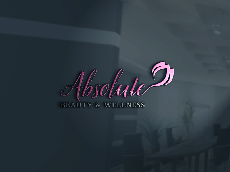 Diseño de Logo por Malkuchulu para Kapellangaarden Spa & Wellness | Diseño #20085713