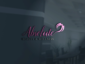 Logo Design by Malkuchulu for Kapellangaarden Spa & Wellness | Design: #20085713