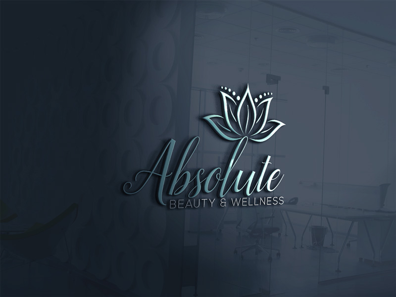 Design de Logo par Top1 pour Kapellangaarden Spa & Wellness | Design #20098269