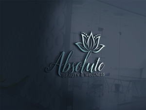 Design de Logo par Top1 pour Kapellangaarden Spa & Wellness | Design : #20098269