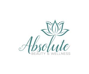 Design de Logo par Top1 pour Kapellangaarden Spa & Wellness | Design : #20098270